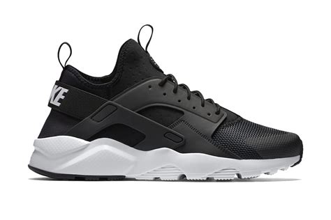 Nike air huarache ultra men's